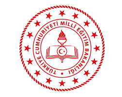 KORVEX tarafından sağlanan referans logosu 1