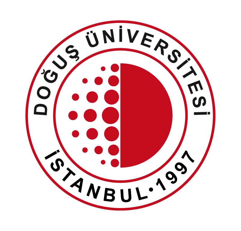 KORVEX tarafından sağlanan referans logosu 13